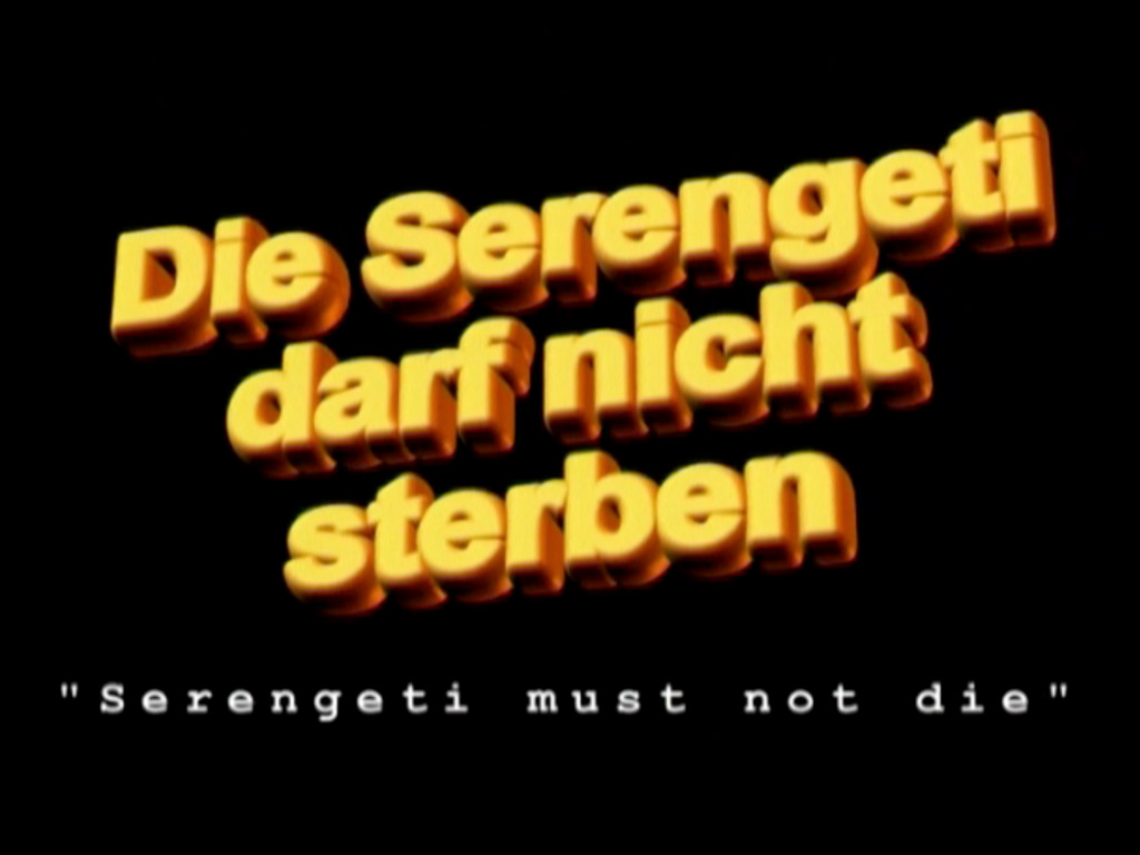 Serengeti-6